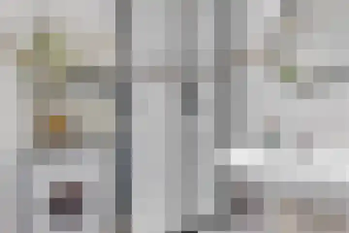 Van Vollenhovenlaan 85 Utrecht thumbnail 48