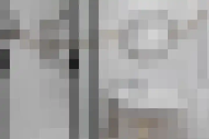 Van Vollenhovenlaan 85 Utrecht thumbnail 49