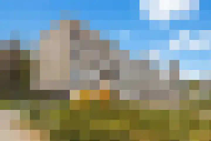 Van Vollenhovenlaan 85 Utrecht thumbnail 5