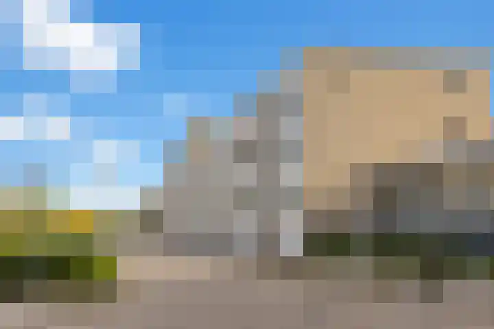 Van Vollenhovenlaan 85 Utrecht thumbnail 52