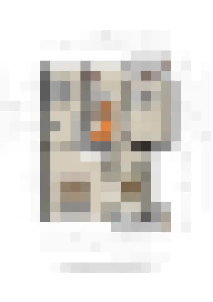Van Vollenhovenlaan 85 Utrecht thumbnail 54