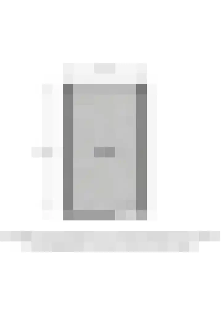 Van Vollenhovenlaan 85 Utrecht thumbnail 56