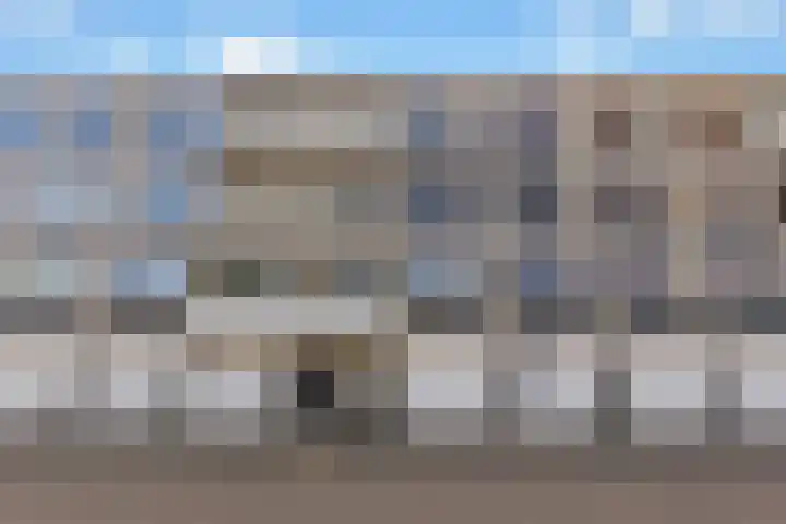 Van Vollenhovenlaan 85 Utrecht thumbnail 6