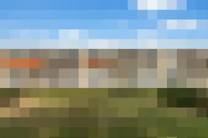 Van Vollenhovenlaan 85 Utrecht thumbnail 7