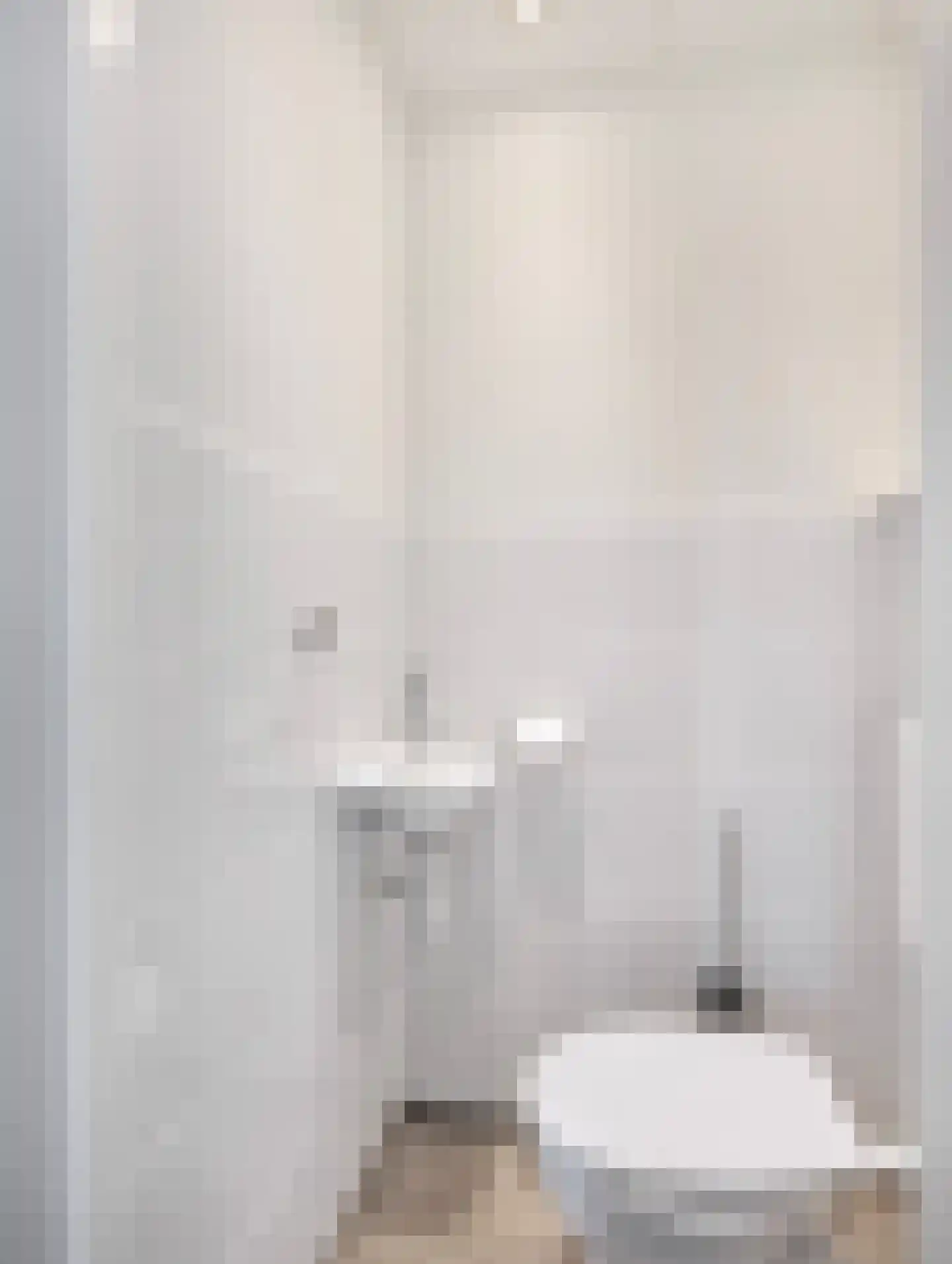Van Vollenhovenlaan 88 Utrecht thumbnail 12