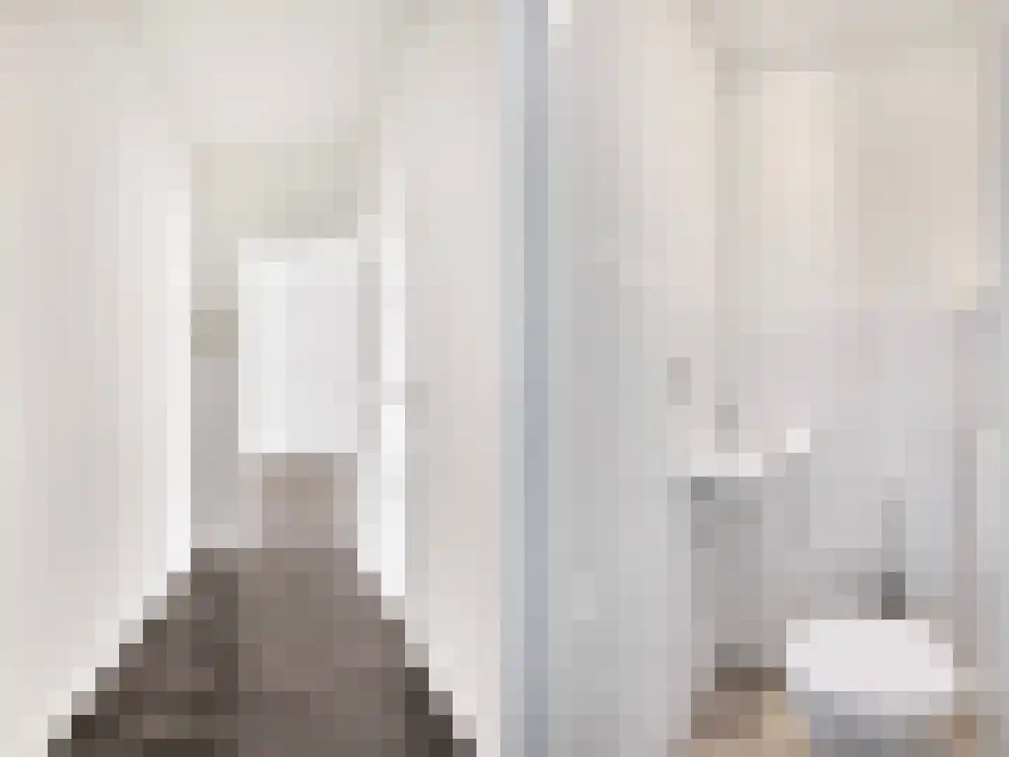 Van Vollenhovenlaan 88 Utrecht thumbnail 13