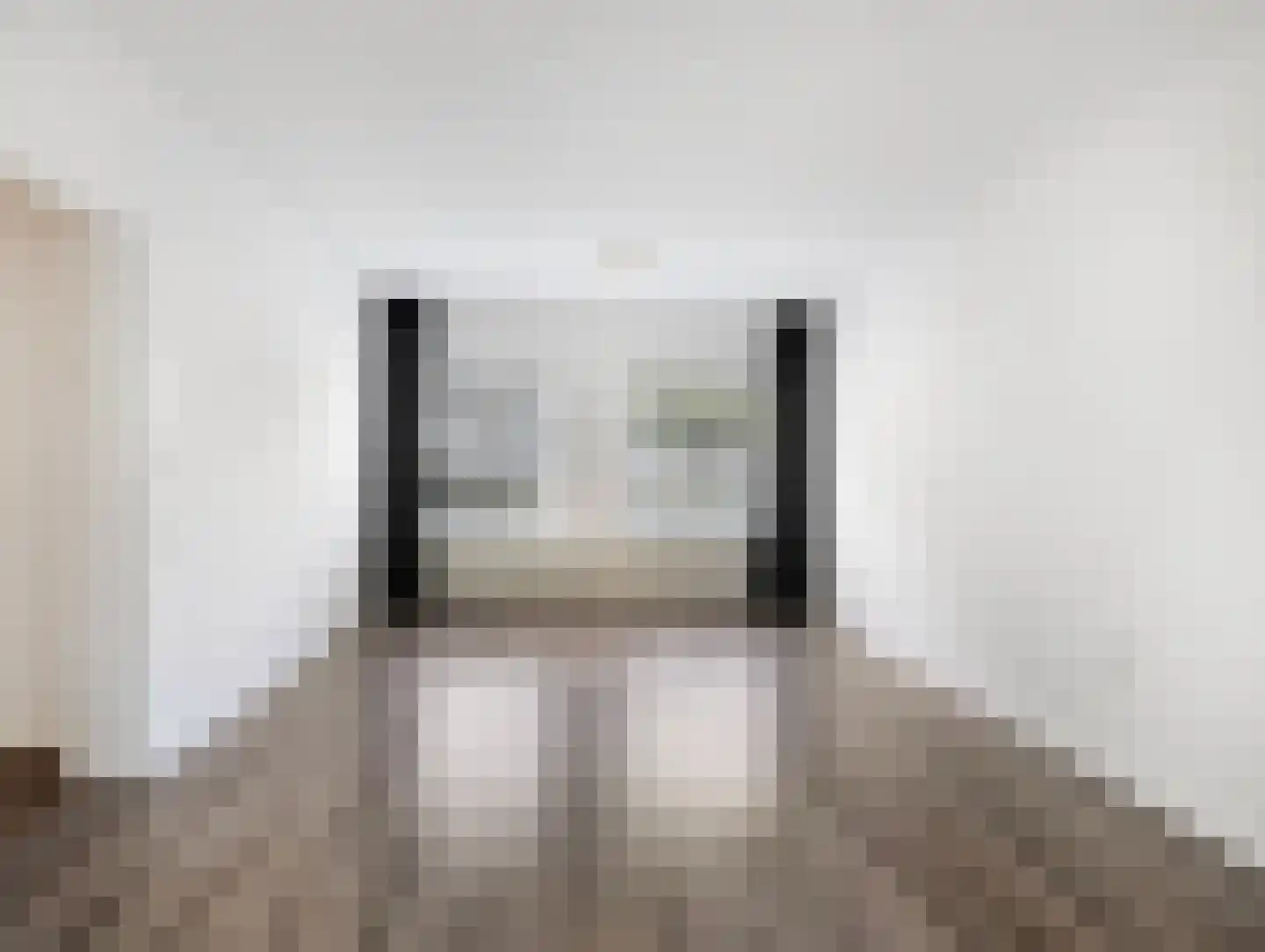 Van Vollenhovenlaan 88 Utrecht thumbnail 14