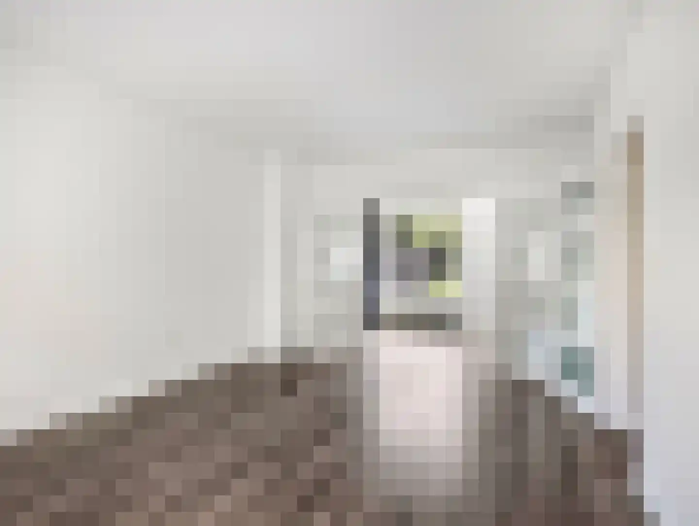 Van Vollenhovenlaan 88 Utrecht thumbnail 15