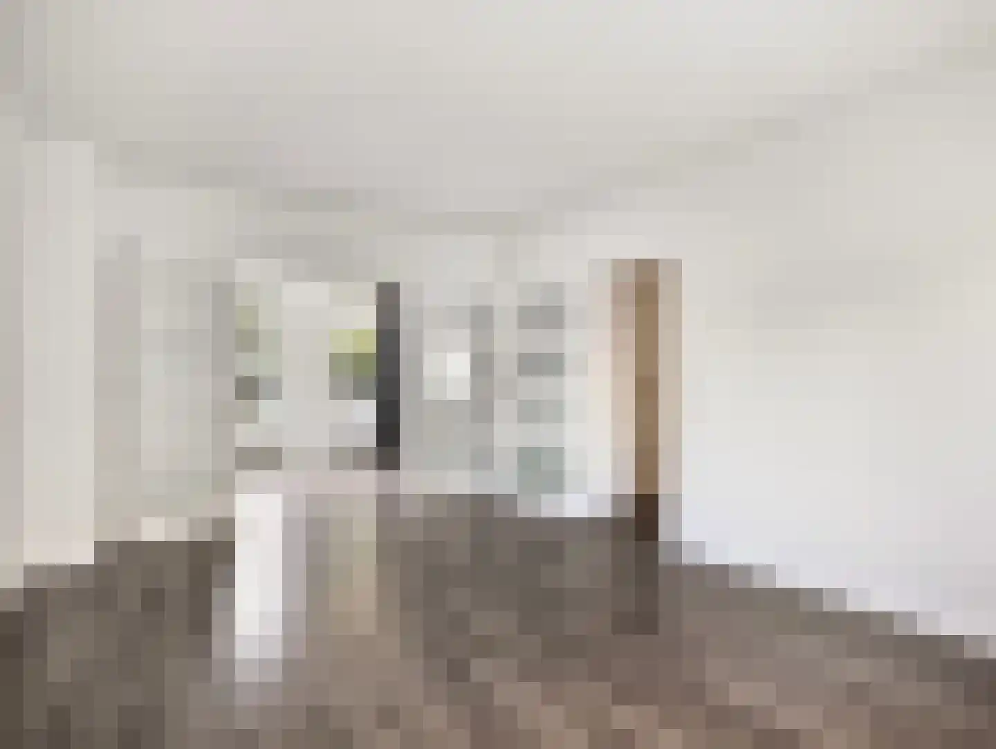Van Vollenhovenlaan 88 Utrecht thumbnail 16