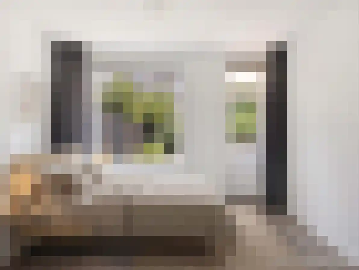 Van Vollenhovenlaan 88 Utrecht thumbnail 17
