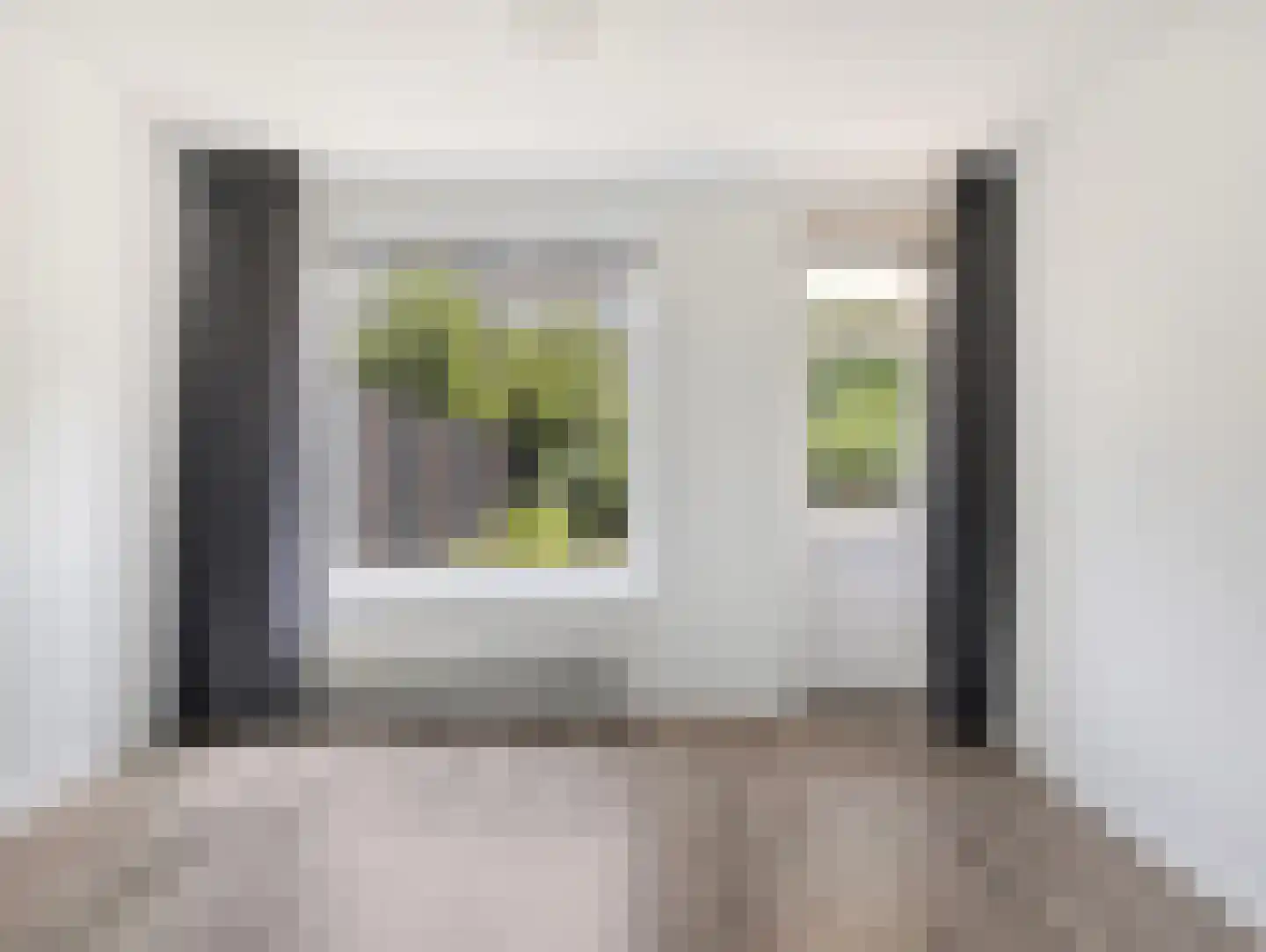 Van Vollenhovenlaan 88 Utrecht thumbnail 18
