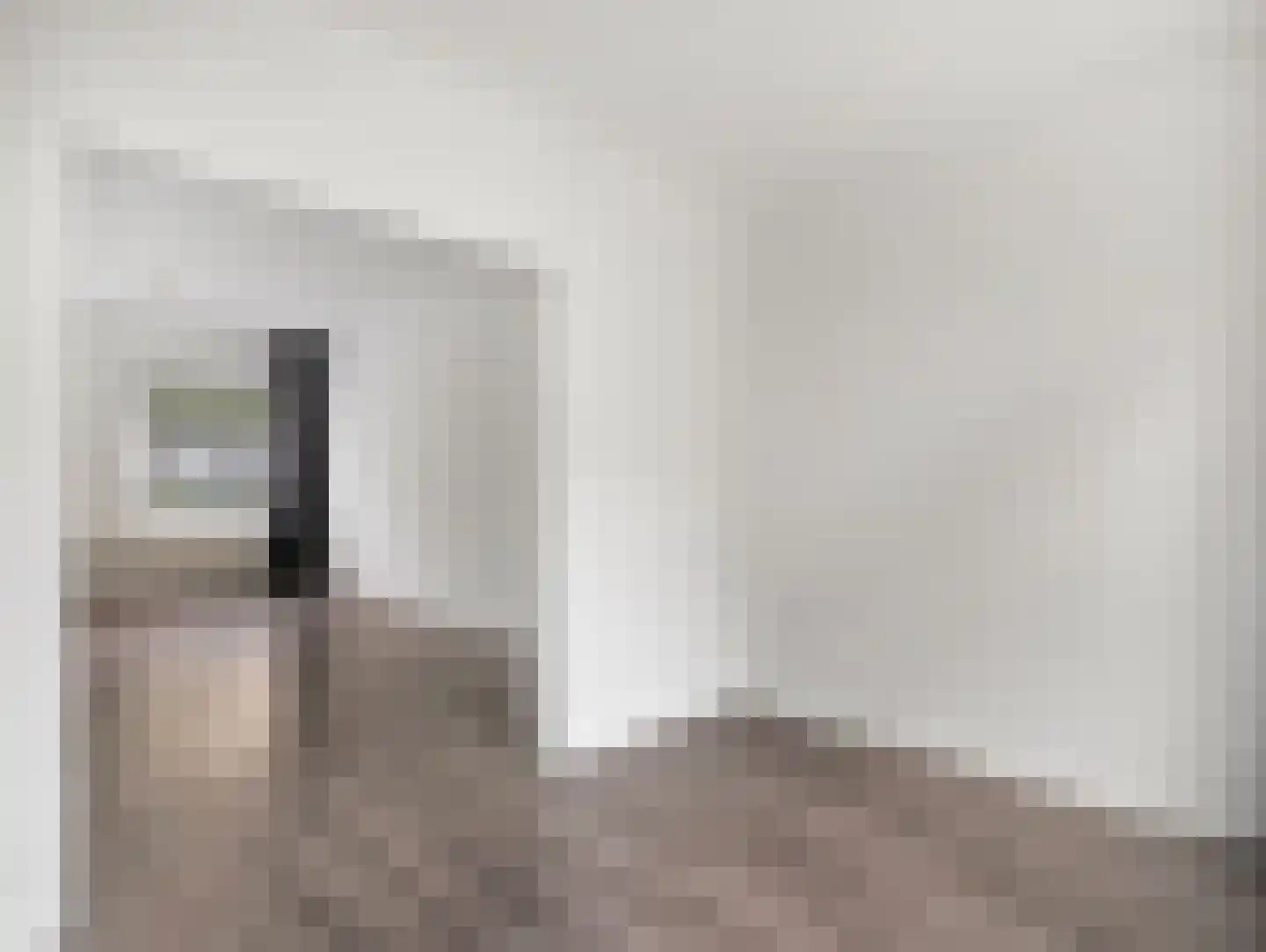 Van Vollenhovenlaan 88 Utrecht thumbnail 19