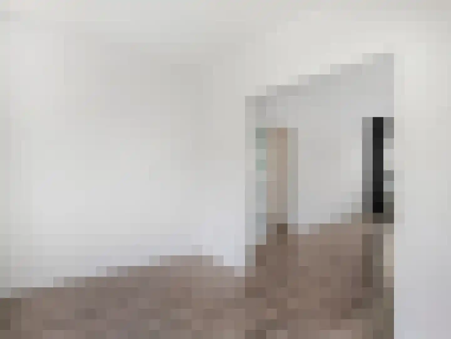 Van Vollenhovenlaan 88 Utrecht thumbnail 20