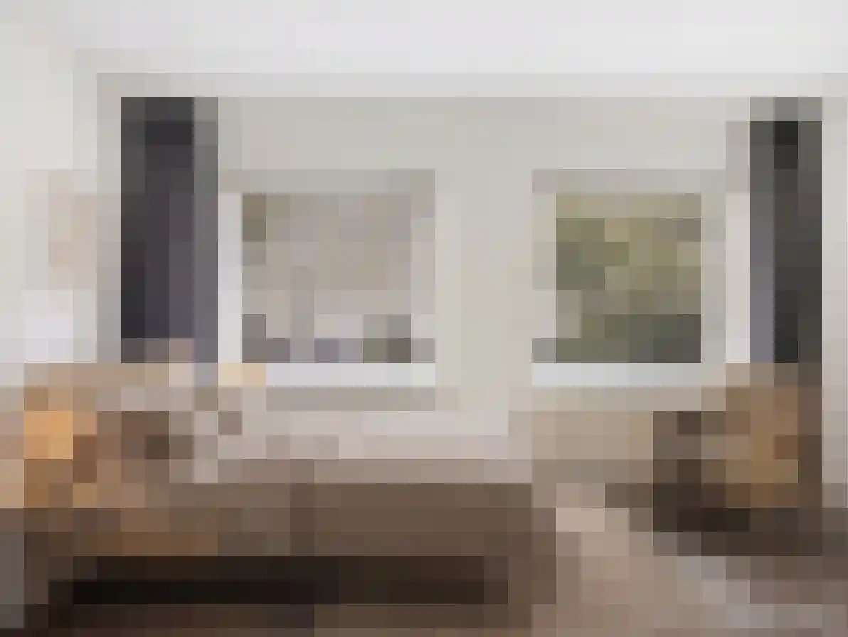 Van Vollenhovenlaan 88 Utrecht thumbnail 25