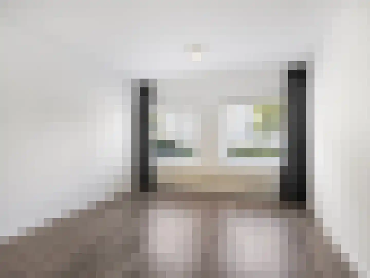 Van Vollenhovenlaan 88 Utrecht thumbnail 26
