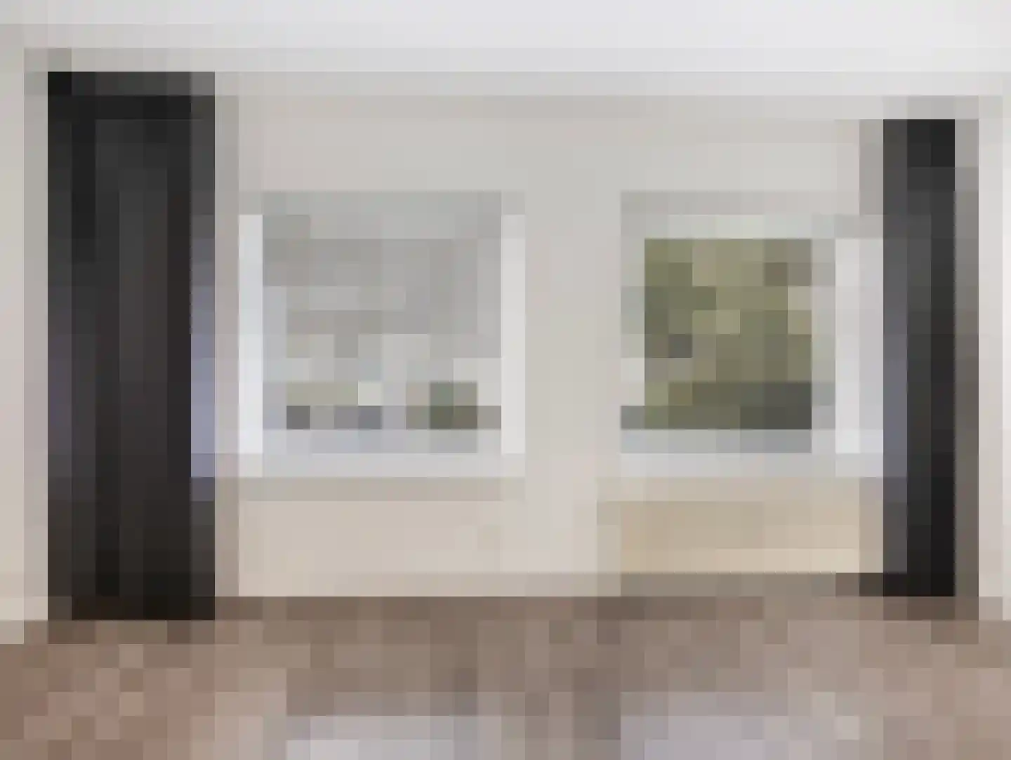 Van Vollenhovenlaan 88 Utrecht thumbnail 27