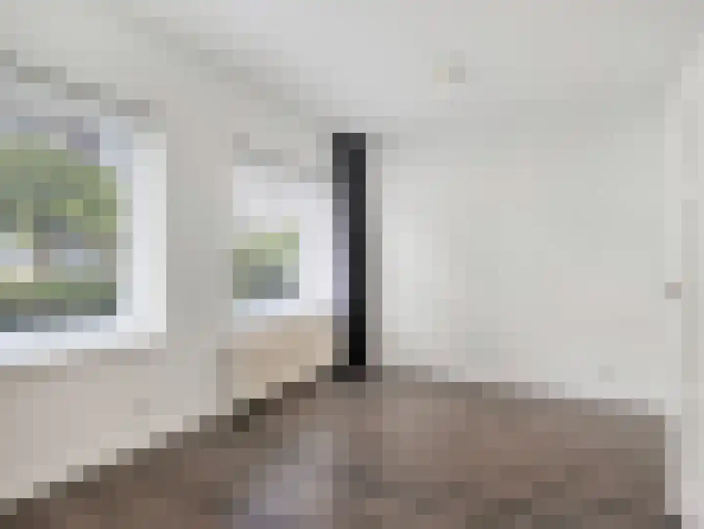 Van Vollenhovenlaan 88 Utrecht thumbnail 28