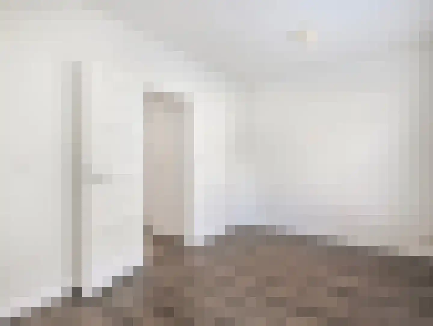 Van Vollenhovenlaan 88 Utrecht thumbnail 29