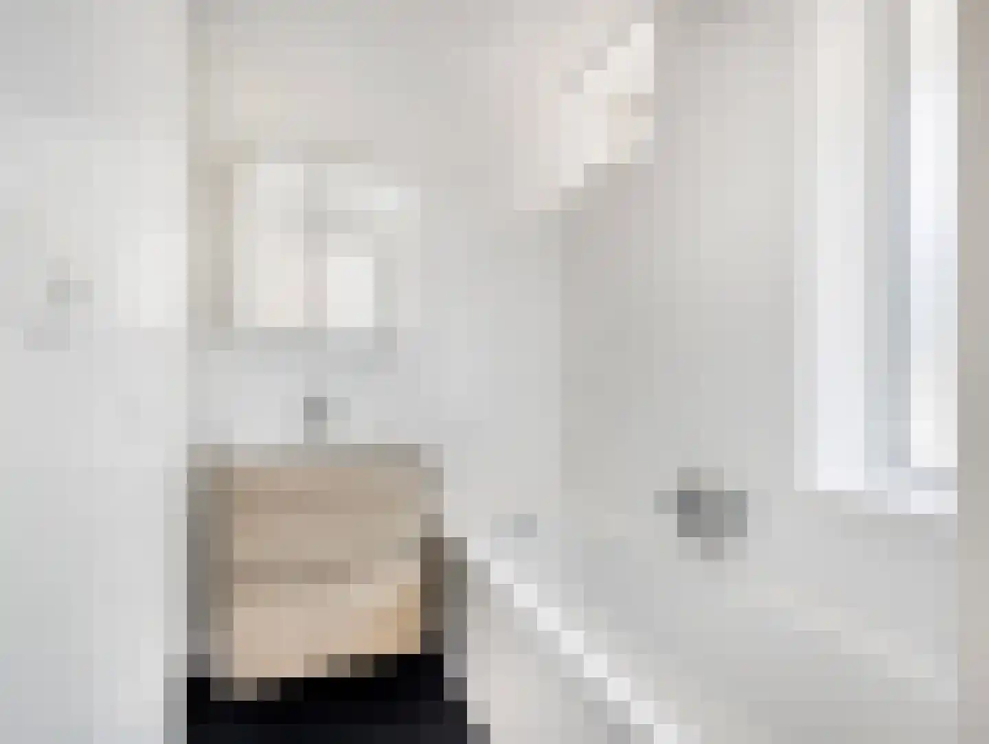 Van Vollenhovenlaan 88 Utrecht thumbnail 30