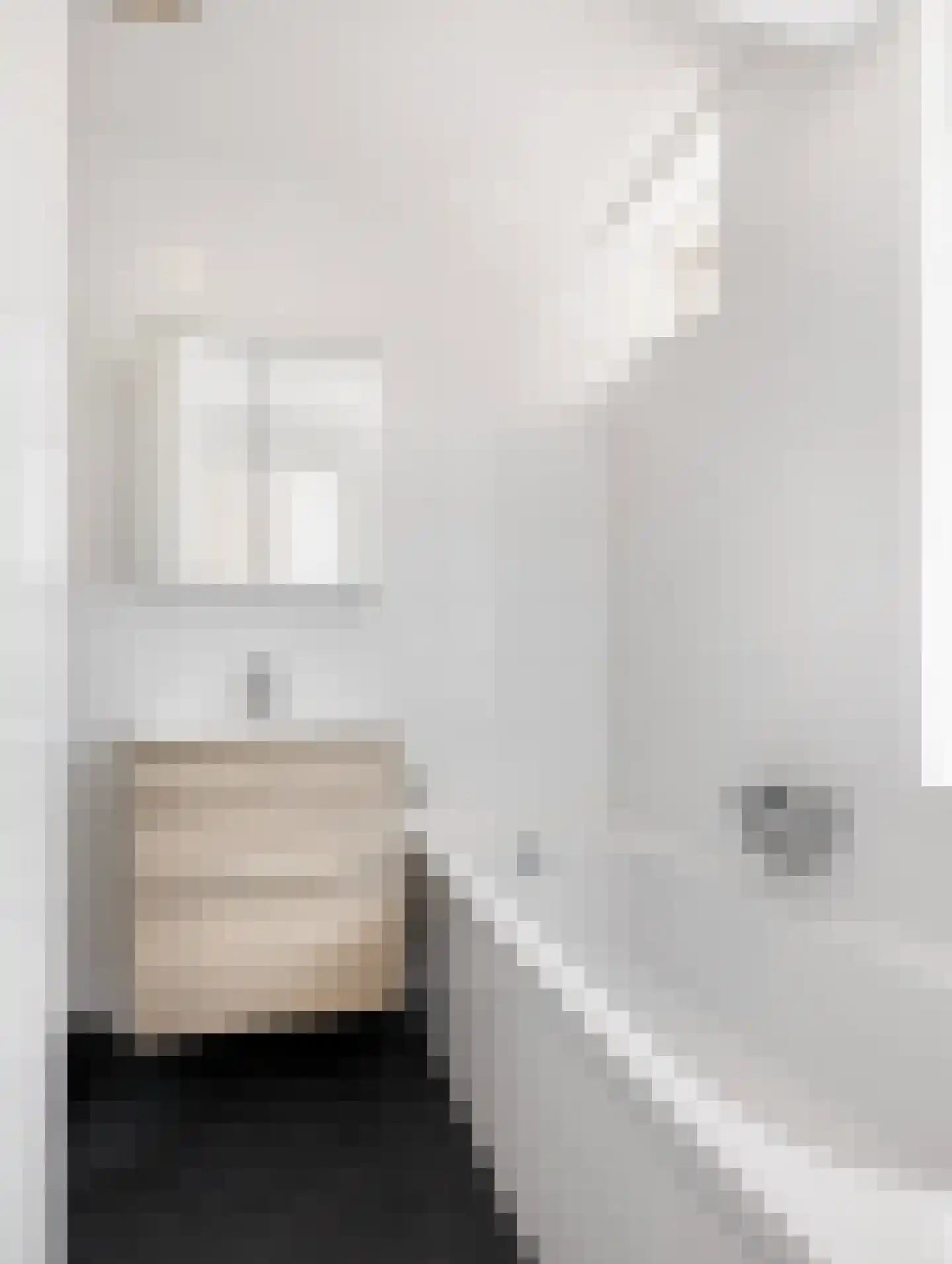 Van Vollenhovenlaan 88 Utrecht thumbnail 31