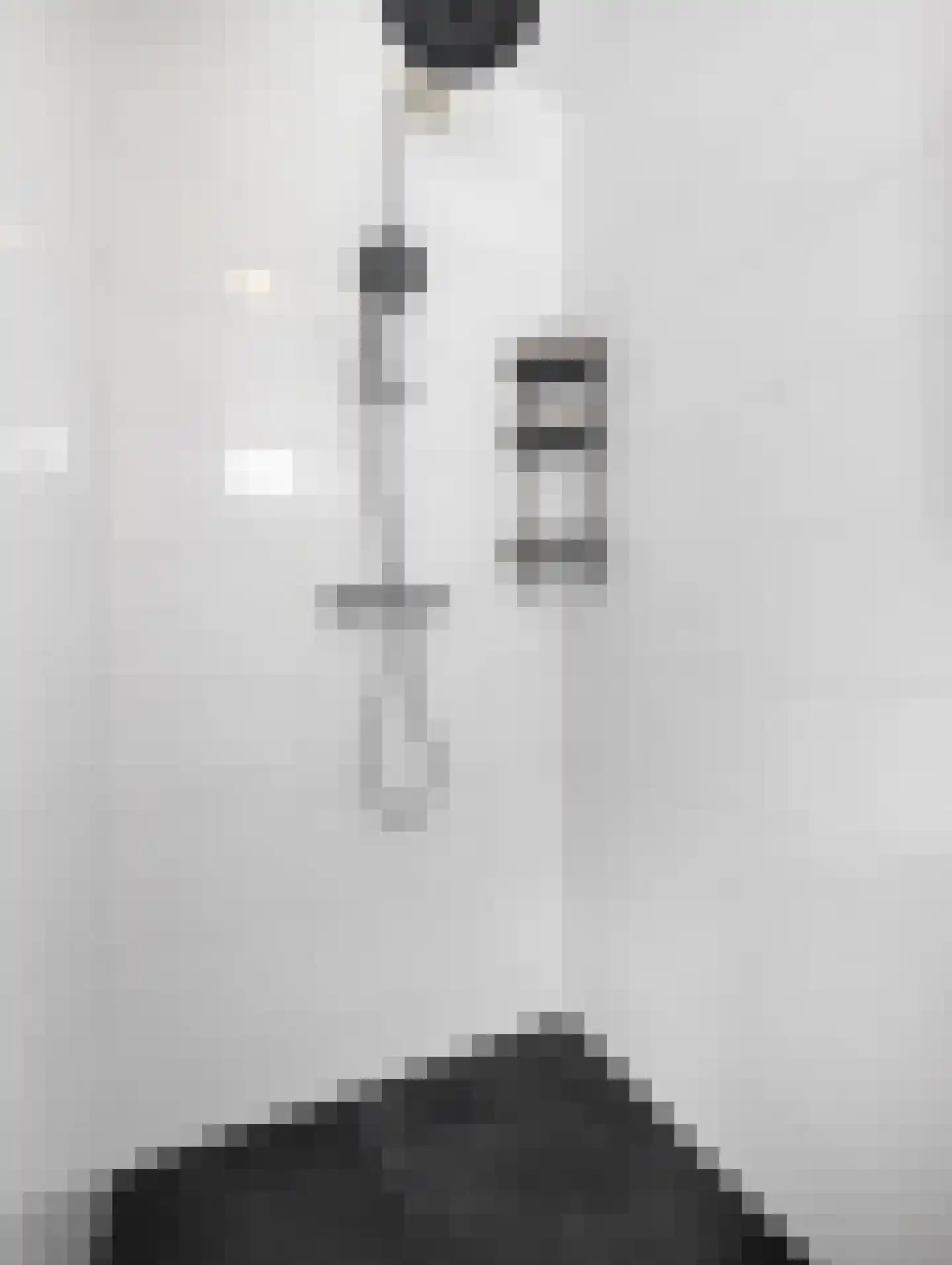Van Vollenhovenlaan 88 Utrecht thumbnail 32