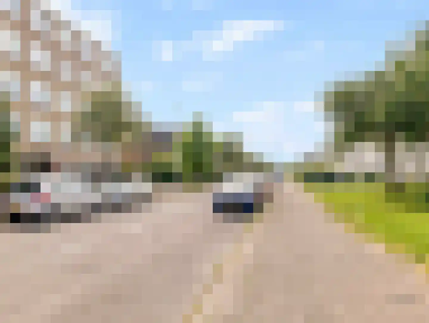 Van Vollenhovenlaan 88 Utrecht thumbnail 36