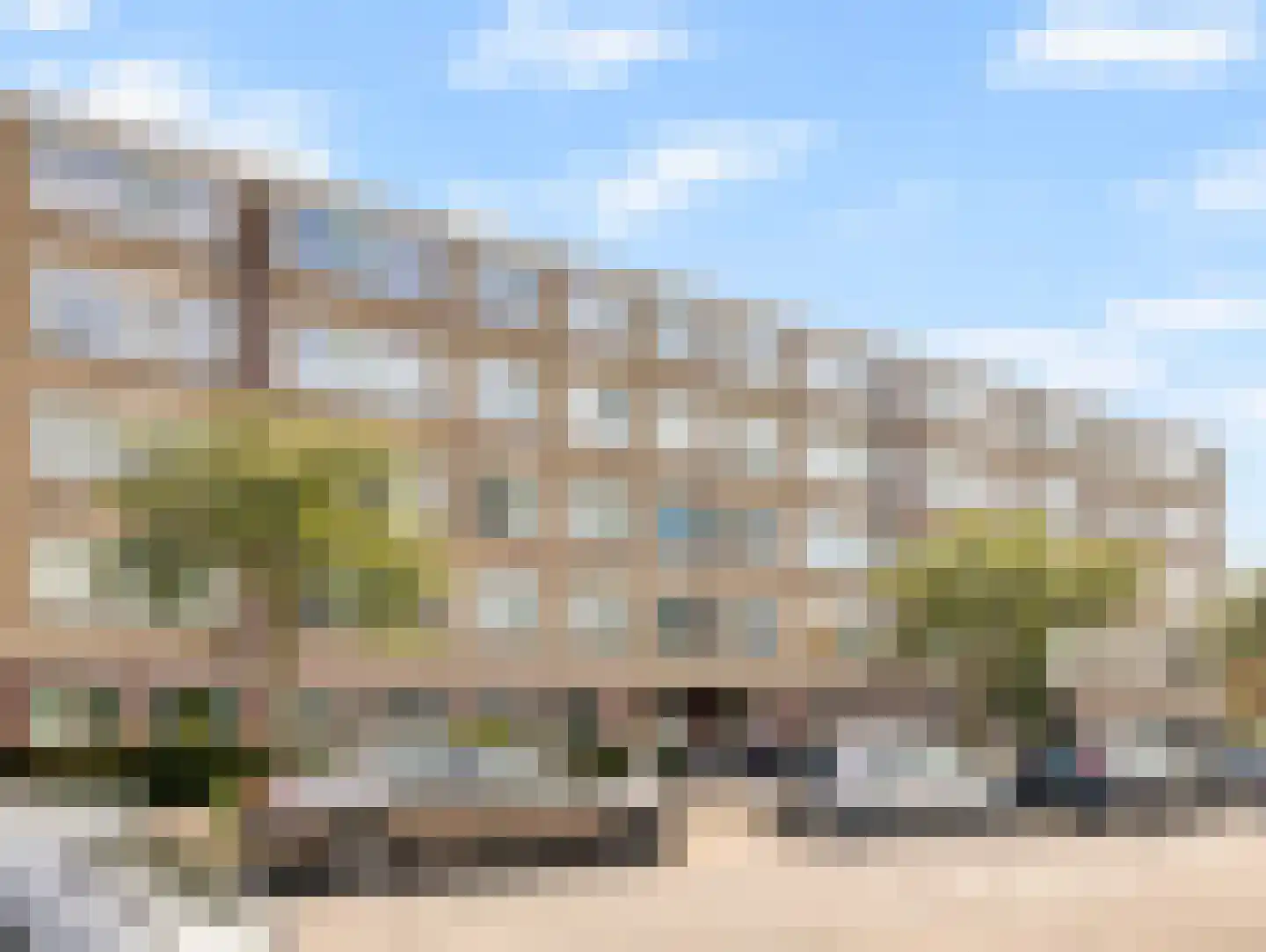 Van Vollenhovenlaan 88 Utrecht thumbnail 37