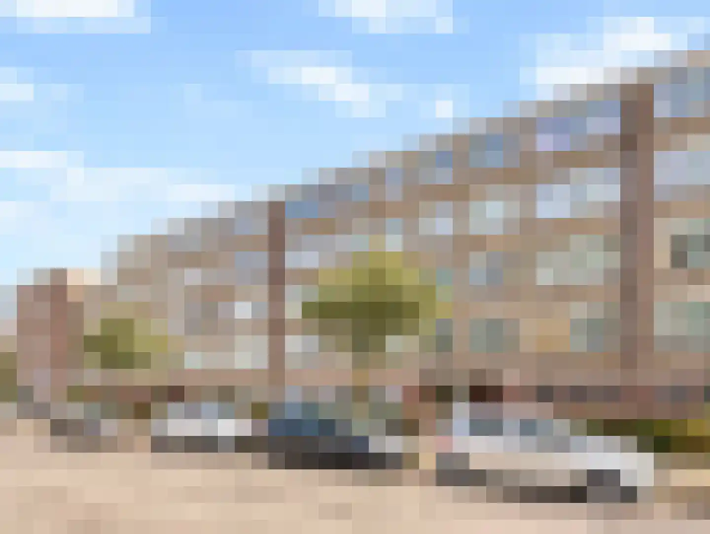 Van Vollenhovenlaan 88 Utrecht thumbnail 38