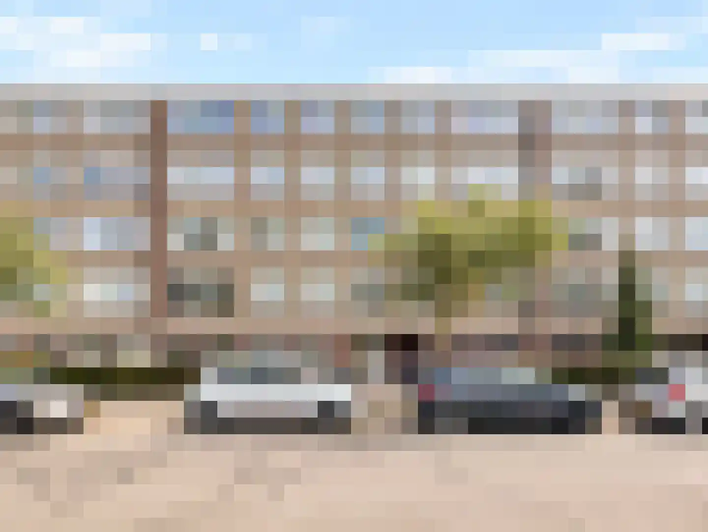 Van Vollenhovenlaan 88 Utrecht thumbnail 4