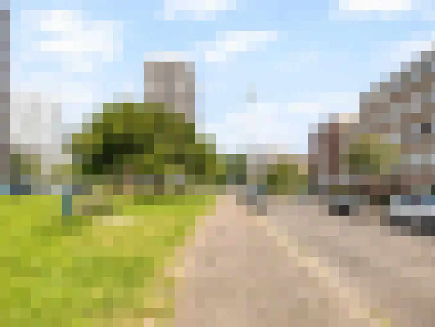 Van Vollenhovenlaan 88 Utrecht thumbnail 41