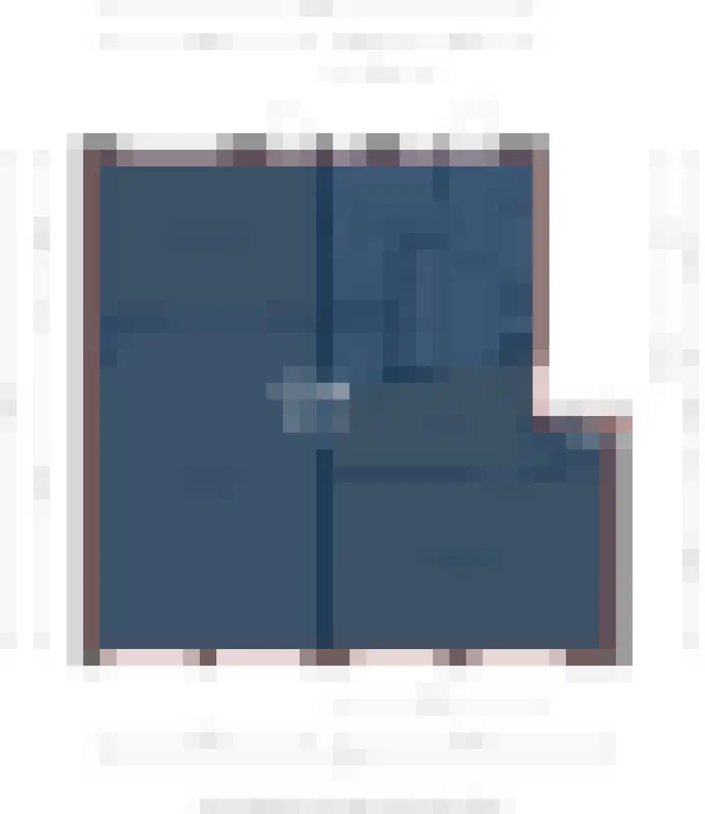 Van Vollenhovenlaan 88 Utrecht thumbnail 45