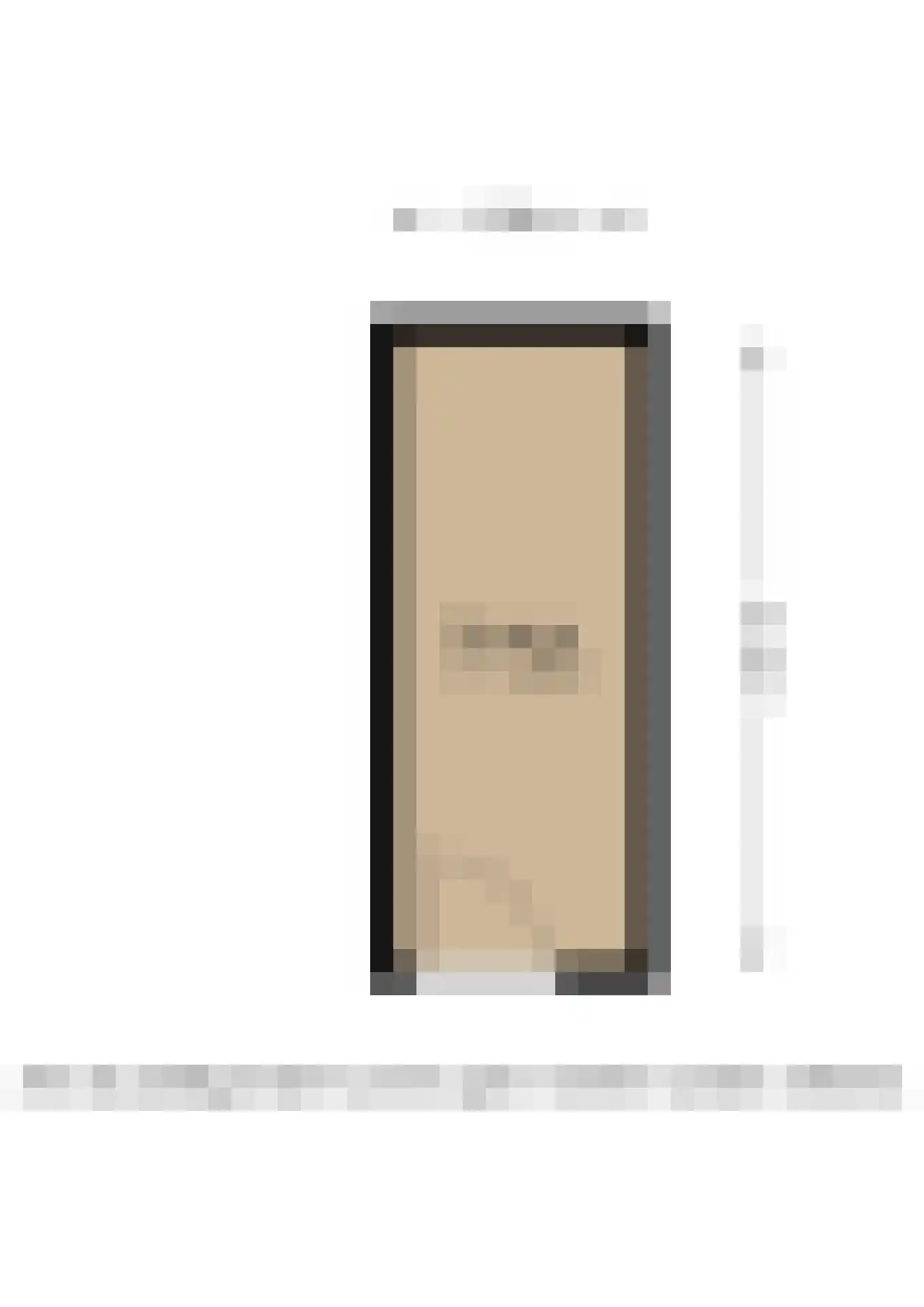 Van Vollenhovenlaan 88 Utrecht thumbnail 46
