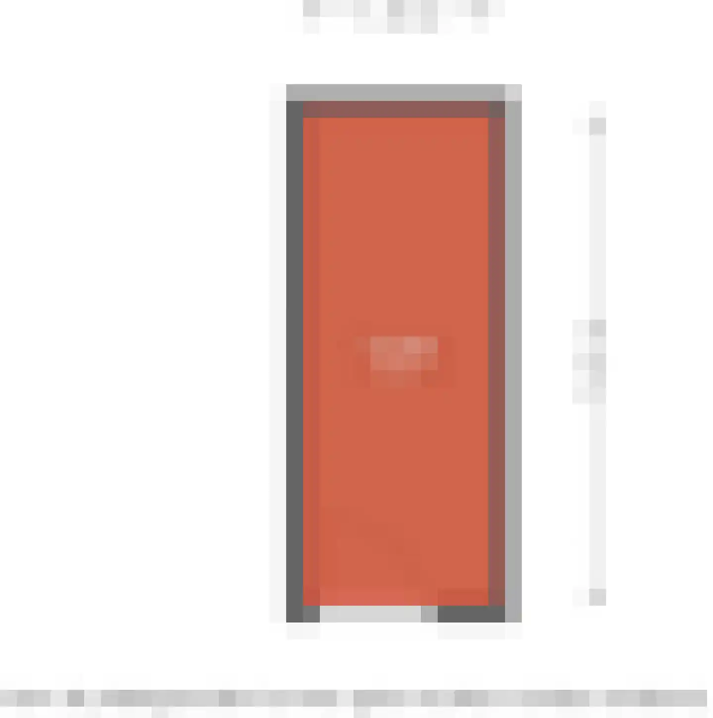 Van Vollenhovenlaan 88 Utrecht thumbnail 48