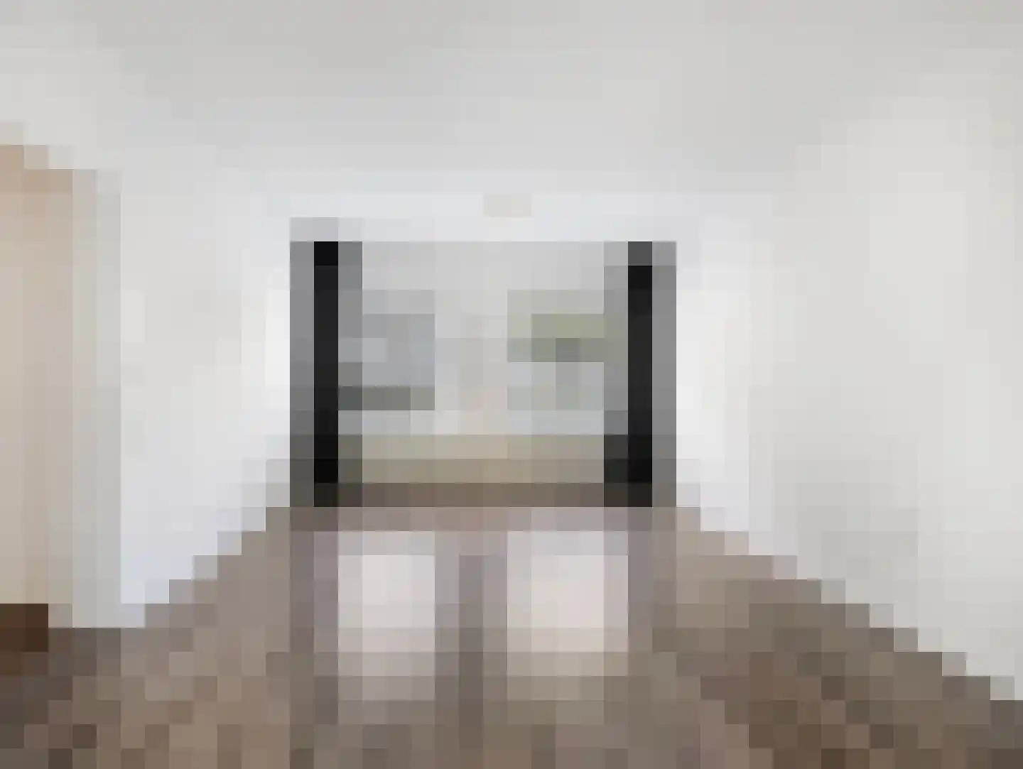 Van Vollenhovenlaan 88 Utrecht thumbnail 6