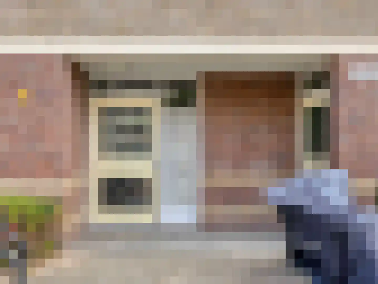 Van Vollenhovenlaan 88 Utrecht thumbnail 8