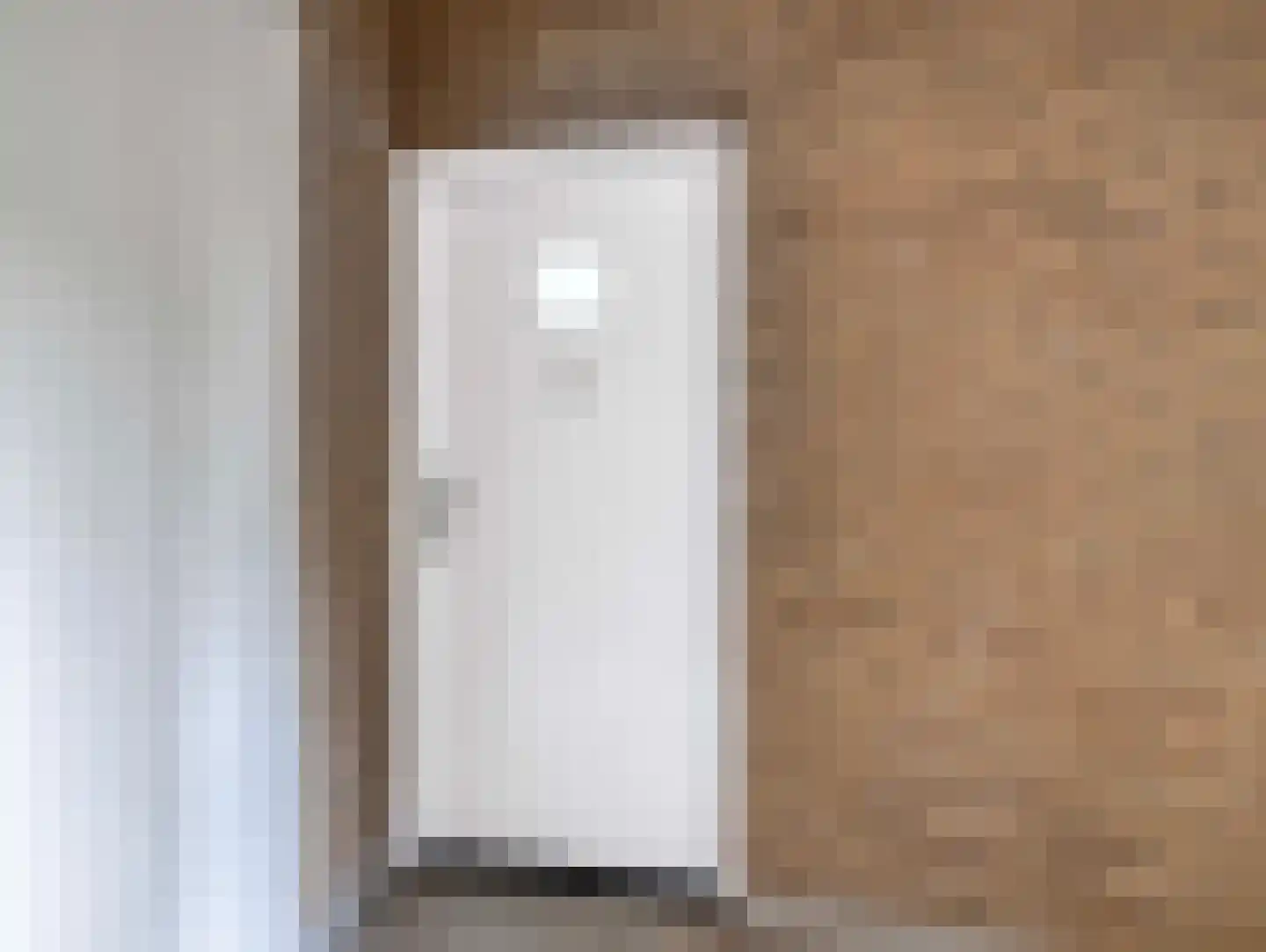 Van Vollenhovenlaan 88 Utrecht thumbnail 9