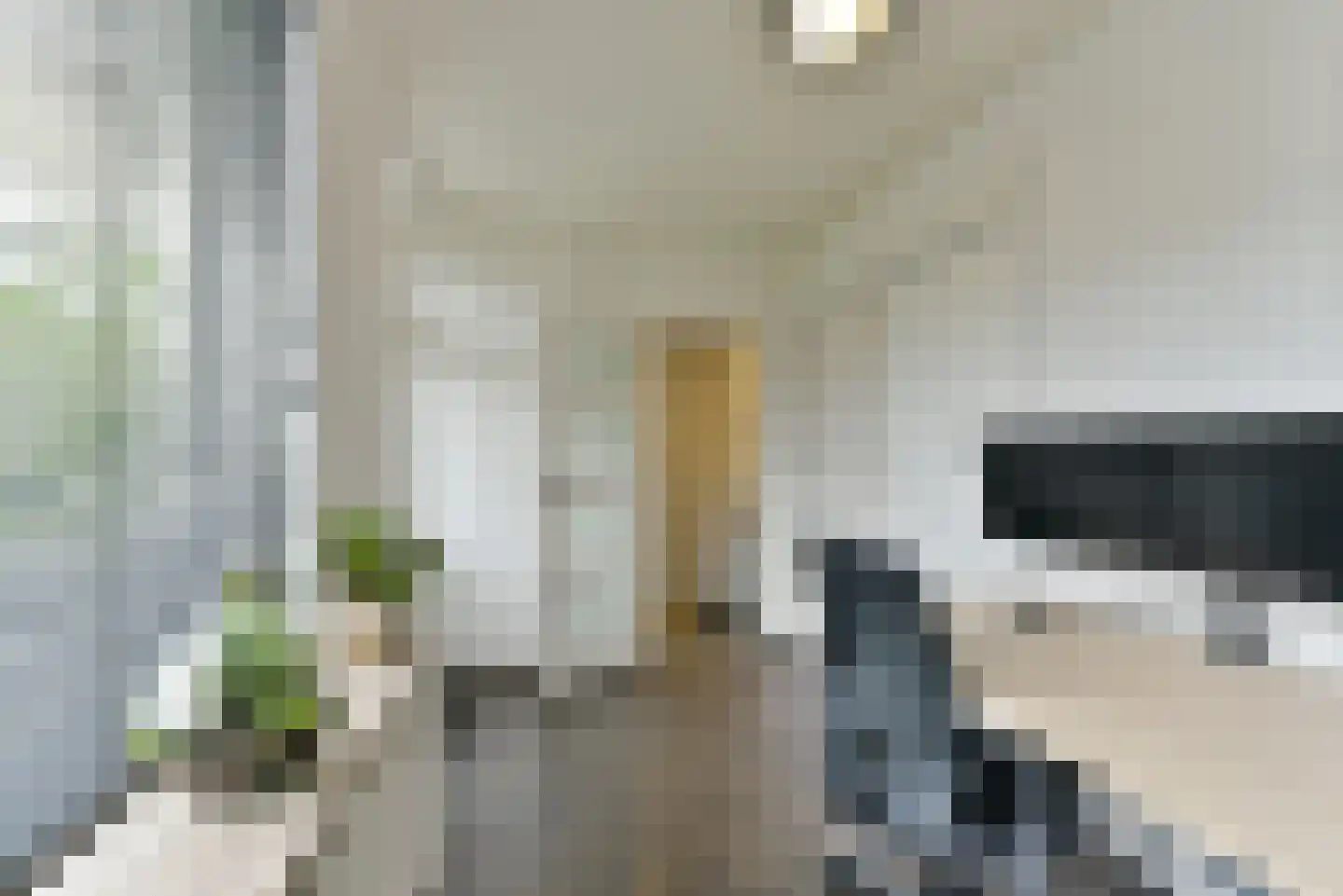 Van Vollenhovenlaan 90 Utrecht thumbnail 10