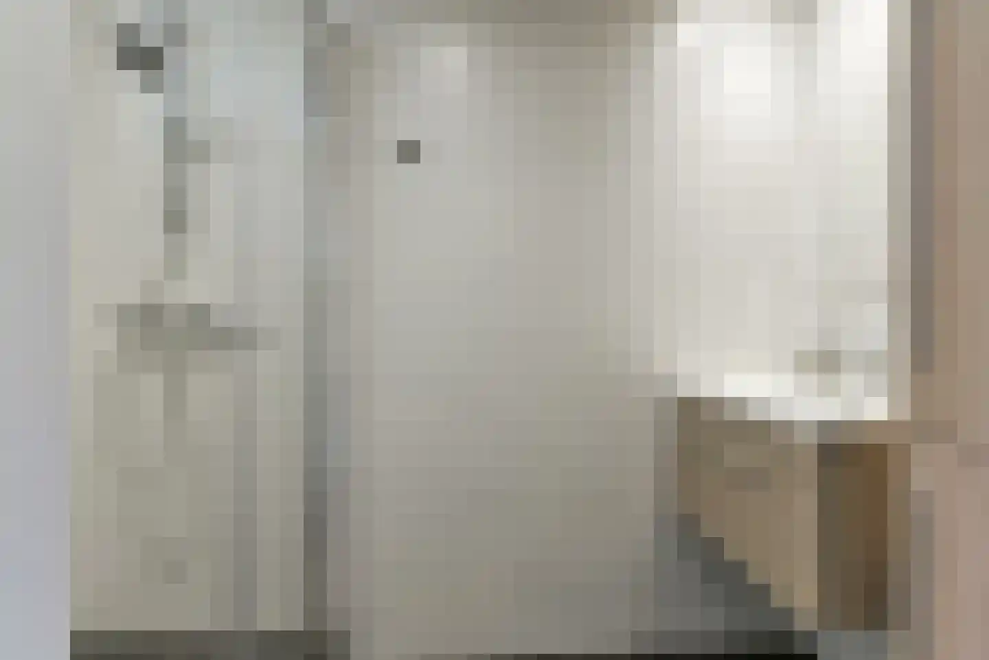 Van Vollenhovenlaan 90 Utrecht thumbnail 11
