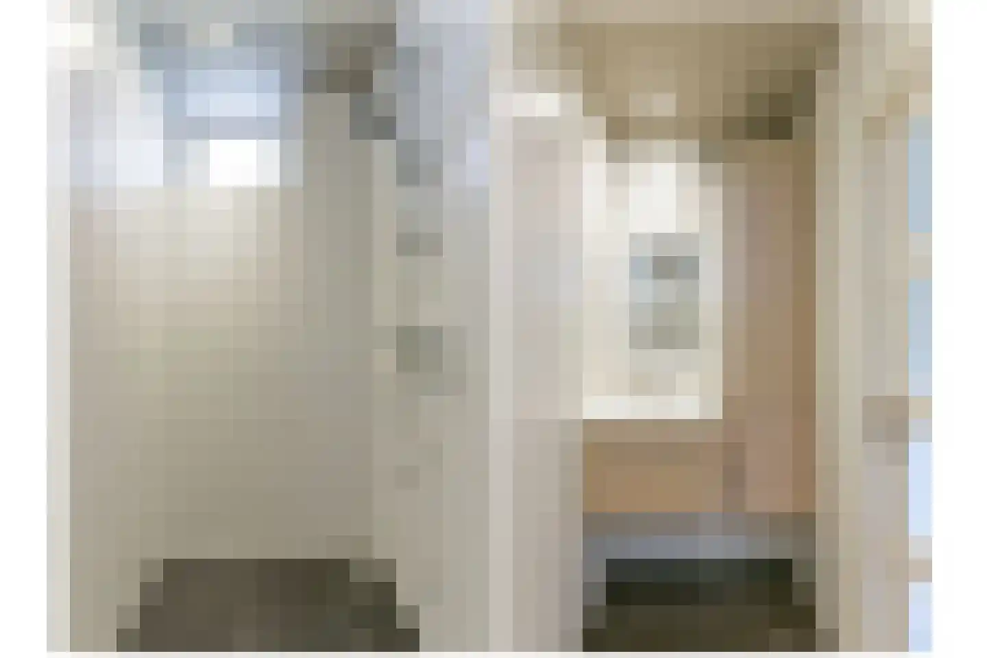 Van Vollenhovenlaan 90 Utrecht thumbnail 12
