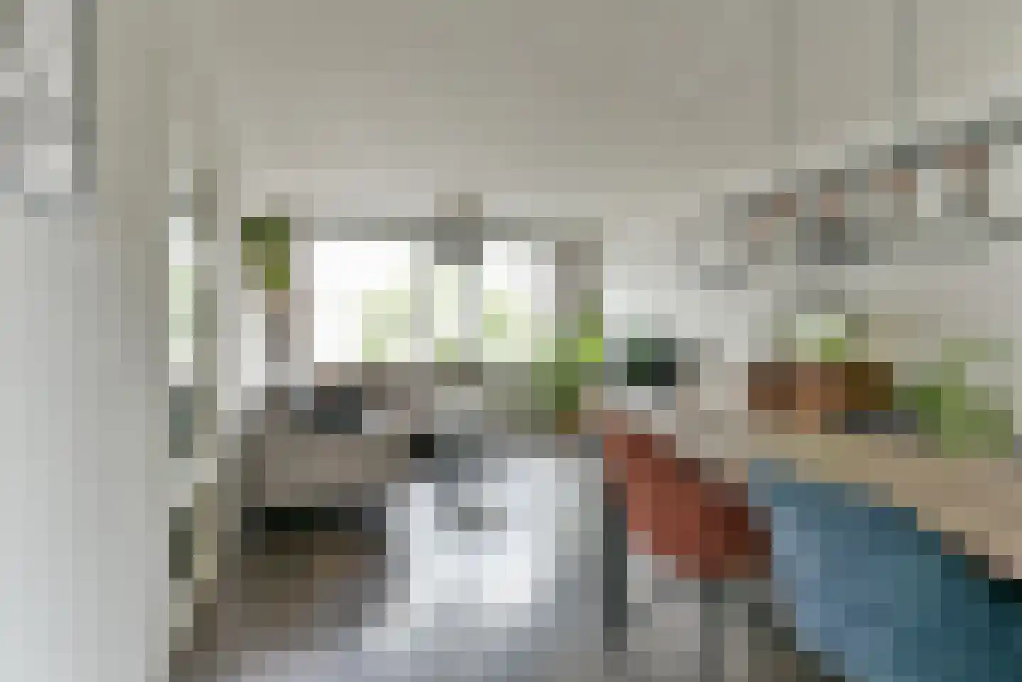 Van Vollenhovenlaan 90 Utrecht thumbnail 14