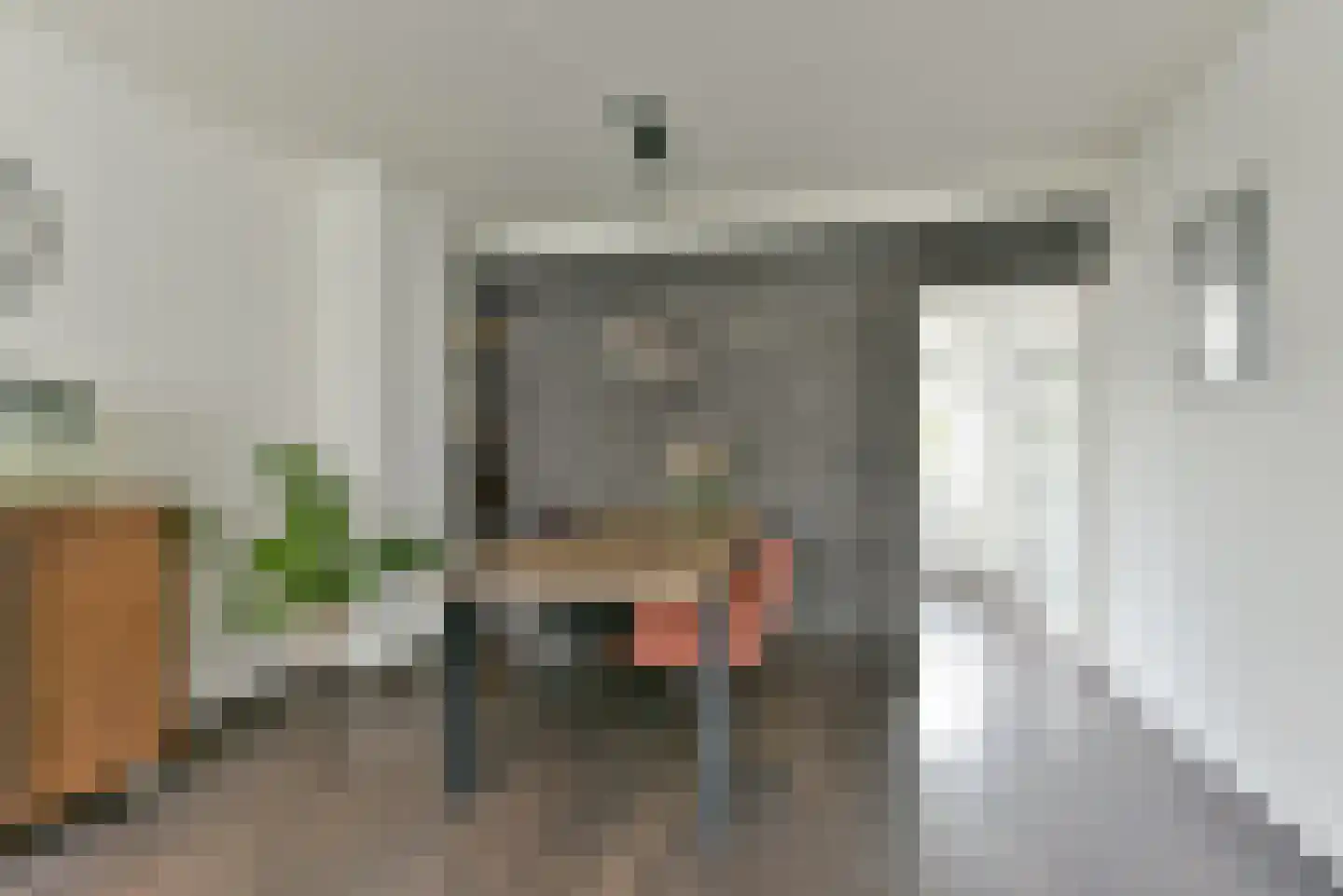 Van Vollenhovenlaan 90 Utrecht thumbnail 15