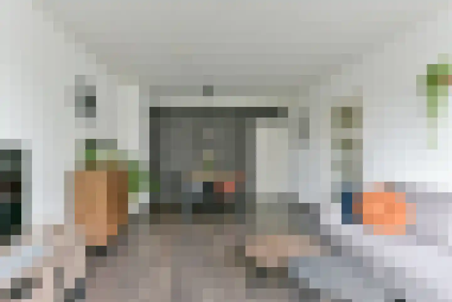 Van Vollenhovenlaan 90 Utrecht thumbnail 16