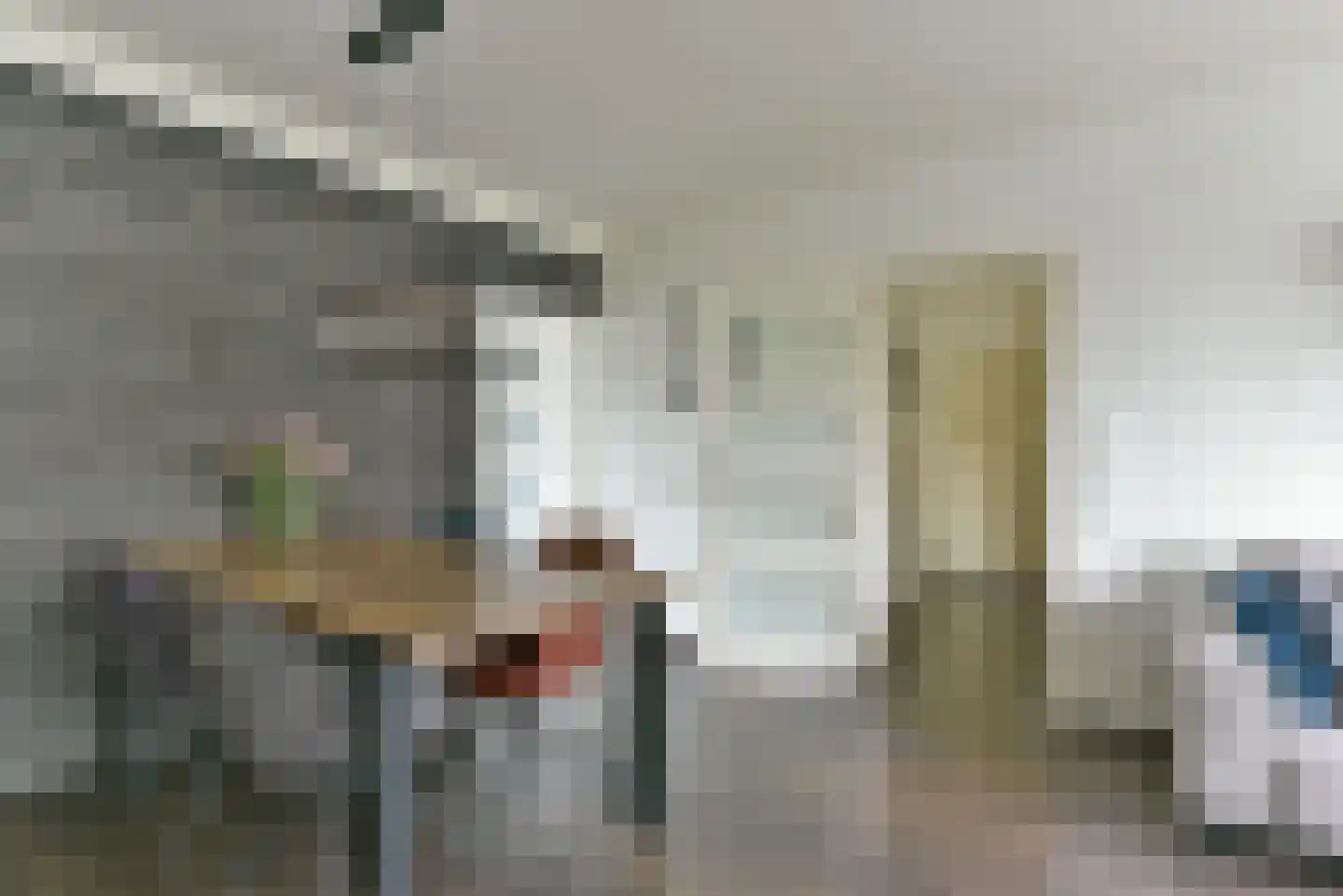 Van Vollenhovenlaan 90 Utrecht thumbnail 18