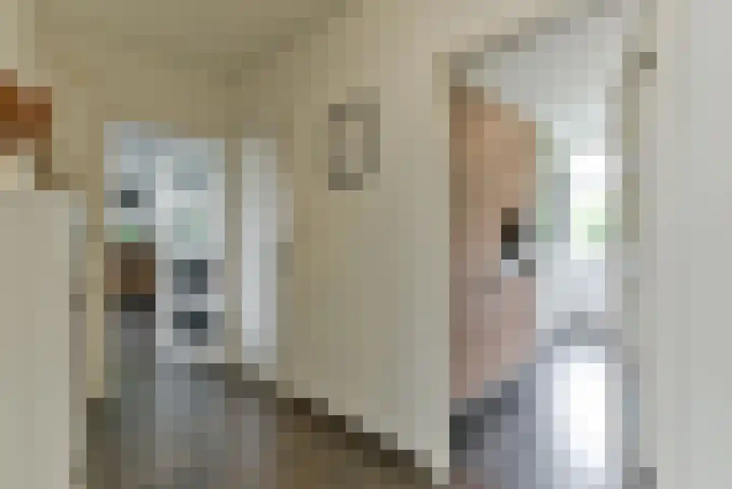 Van Vollenhovenlaan 90 Utrecht thumbnail 19