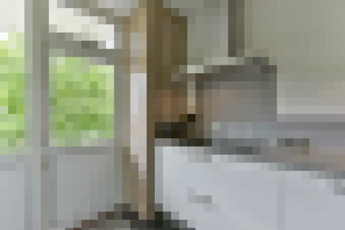 Van Vollenhovenlaan 90 Utrecht thumbnail 21