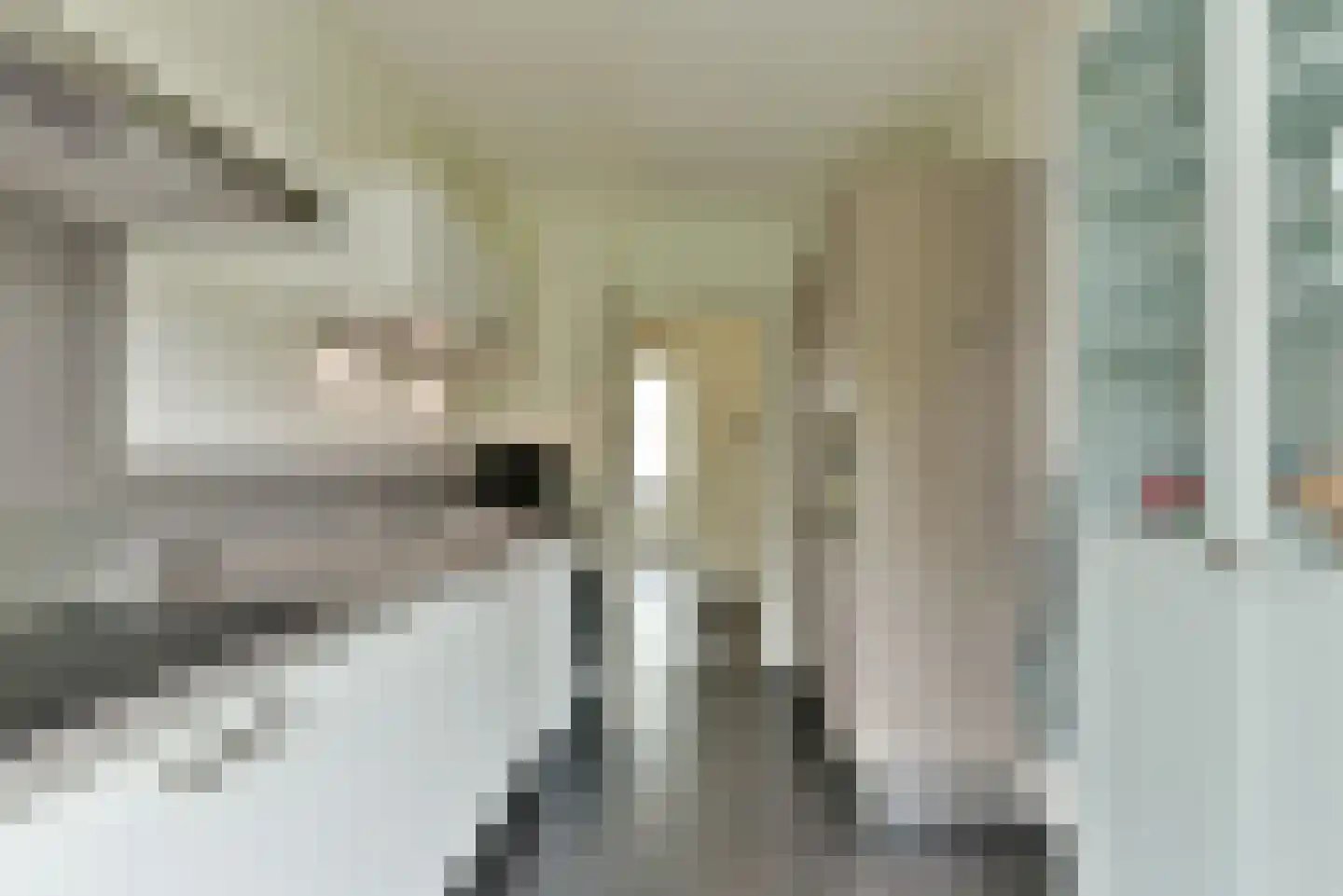 Van Vollenhovenlaan 90 Utrecht thumbnail 23