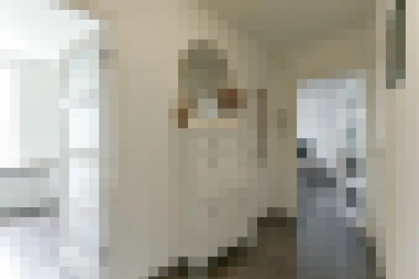 Van Vollenhovenlaan 90 Utrecht thumbnail 24