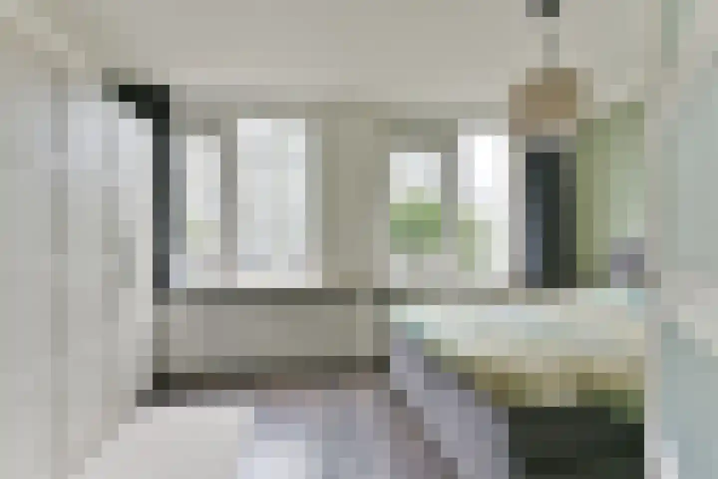 Van Vollenhovenlaan 90 Utrecht thumbnail 25