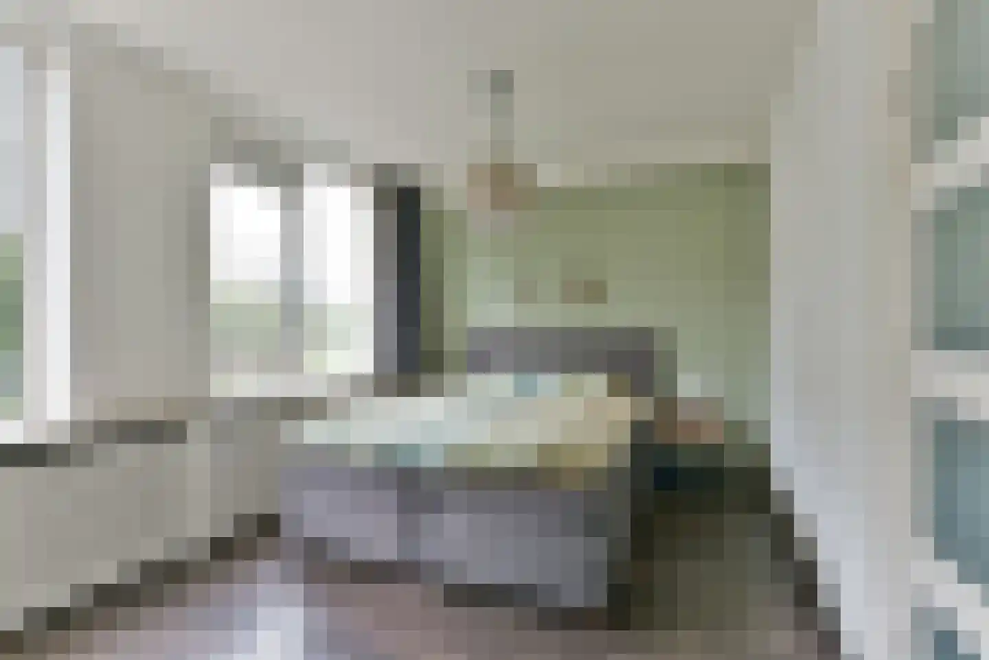 Van Vollenhovenlaan 90 Utrecht thumbnail 26