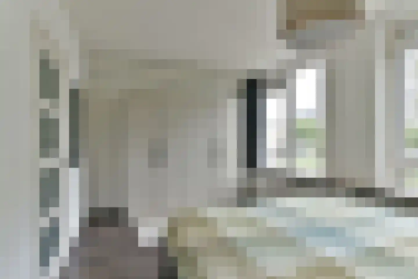 Van Vollenhovenlaan 90 Utrecht thumbnail 27